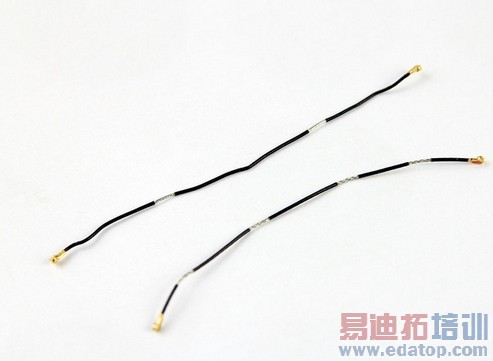 ������ɱС����ҫ������������ͼ�ͣ�ͼ��