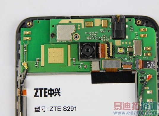 ������ɱС����ҫ������������ͼ�ͣ�ͼ��