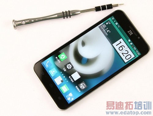 ������ɱС����ҫ������������ͼ�ͣ�ͼ��