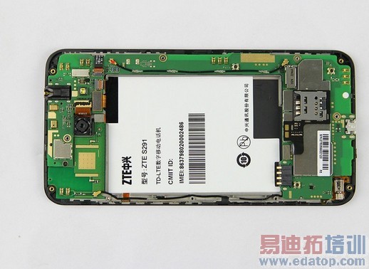 ������ɱС����ҫ������������ͼ�ͣ�ͼ��