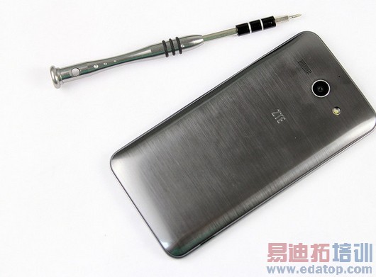 ������ɱС����ҫ������������ͼ�ͣ�ͼ��