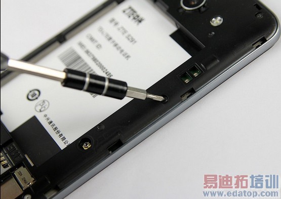 ������ɱС����ҫ������������ͼ�ͣ�ͼ��