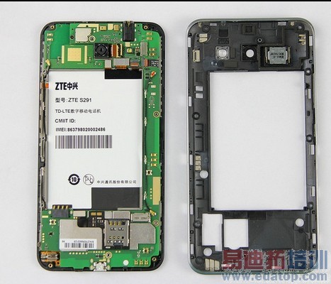 ������ɱС����ҫ������������ͼ�ͣ�ͼ��