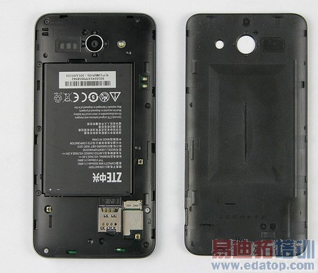 ������ɱС����ҫ������������ͼ�ͣ�ͼ��