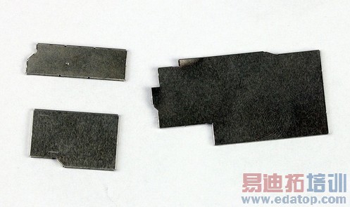 ������ɱС����ҫ������������ͼ�ͣ�ͼ��