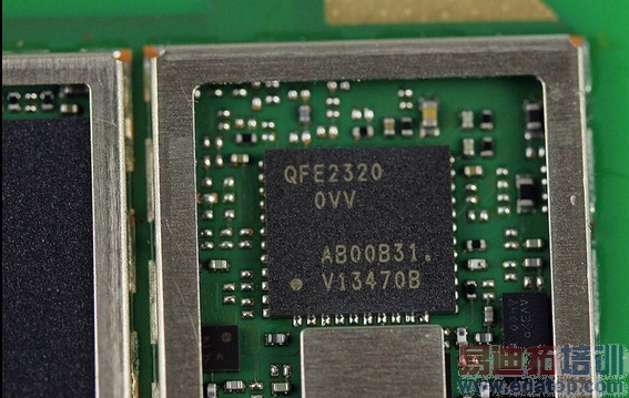 ������ɱС����ҫ������������ͼ�ͣ�ͼ��