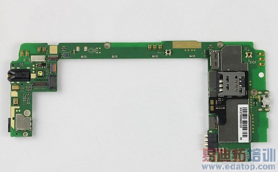 ������ɱС����ҫ������������ͼ�ͣ�ͼ��