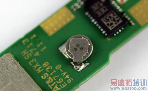 ������ɱС����ҫ������������ͼ�ͣ�ͼ��