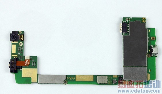 ������ɱС����ҫ������������ͼ�ͣ�ͼ��