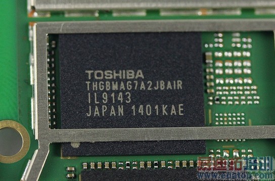 ������ɱС����ҫ������������ͼ�ͣ�ͼ��