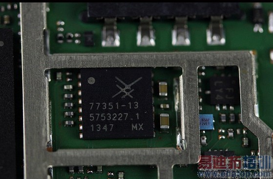 ������ɱС����ҫ������������ͼ�ͣ�ͼ��