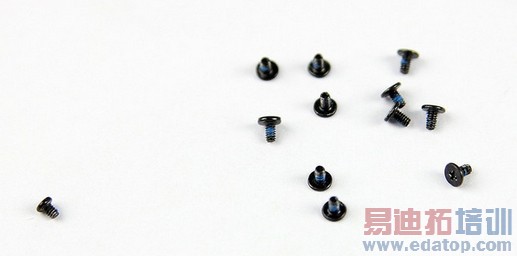 ������ɱС����ҫ������������ͼ�ͣ�ͼ��