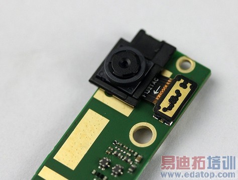 ������ɱС����ҫ������������ͼ�ͣ�ͼ��