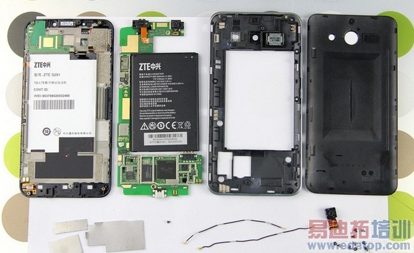 ������ɱС����ҫ������������ͼ�ͣ�ͼ��