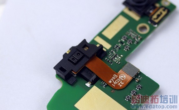 ������ɱС����ҫ������������ͼ�ͣ�ͼ��