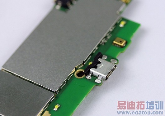 ������ɱС����ҫ������������ͼ�ͣ�ͼ��