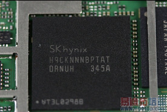 ������ɱС����ҫ������������ͼ�ͣ�ͼ��