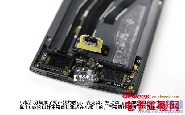 һ���ֻ��׷�������⣨ͼ�ģ�