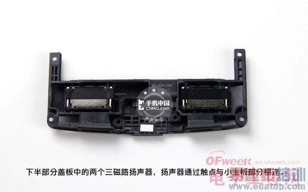 һ���ֻ��׷�������⣨ͼ�ģ�