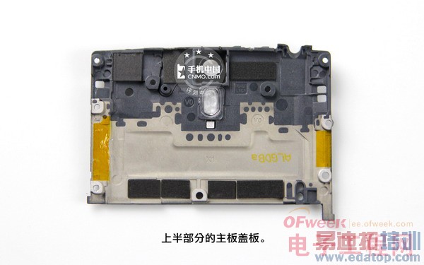 һ���ֻ��׷�������⣨ͼ�ģ�