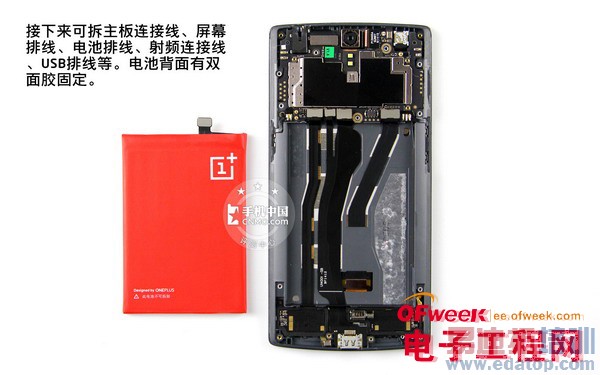 һ���ֻ��׷�������⣨ͼ�ģ�