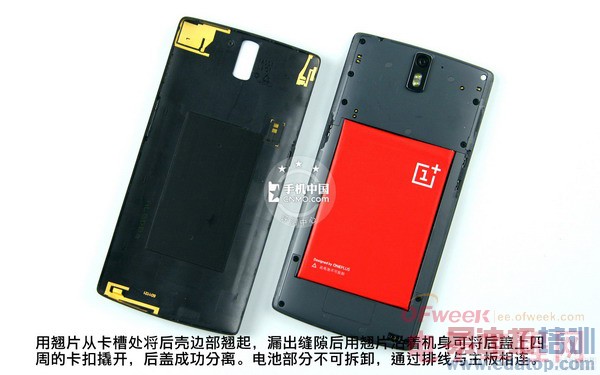 һ���ֻ��׷�������⣨ͼ�ģ�