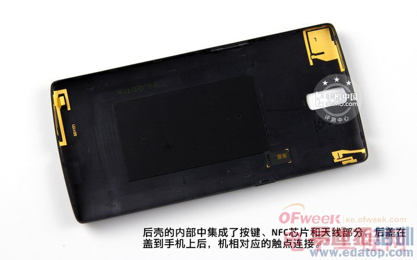 һ���ֻ��׷�������⣨ͼ�ģ�