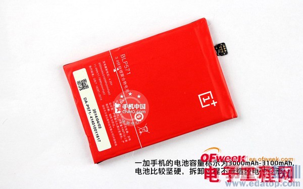 һ���ֻ��׷�������⣨ͼ�ģ�