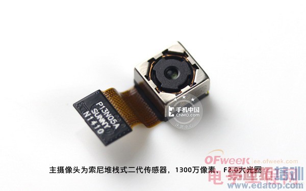 һ���ֻ��׷�������⣨ͼ�ģ�