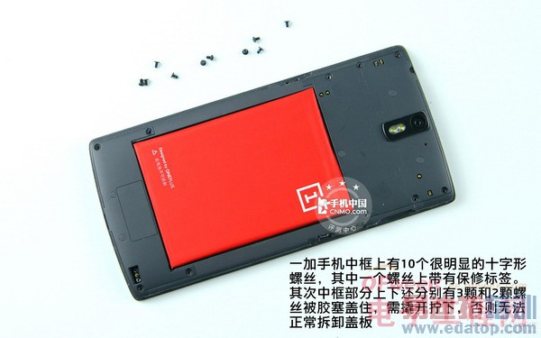 һ���ֻ��׷�������⣨ͼ�ģ�