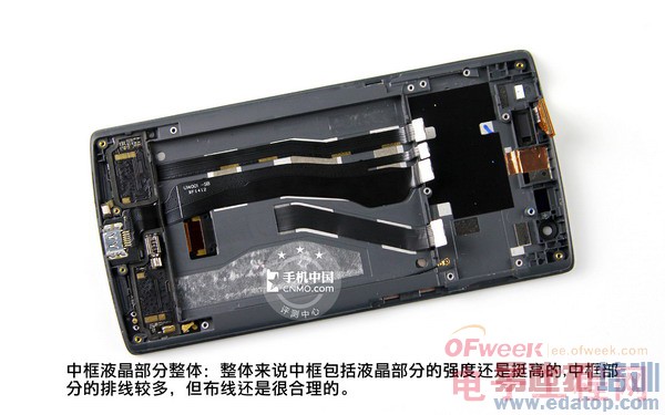 һ���ֻ��׷�������⣨ͼ�ģ�