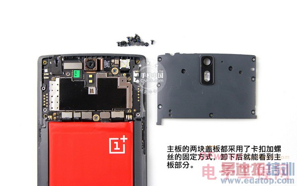 һ���ֻ��׷�������⣨ͼ�ģ�