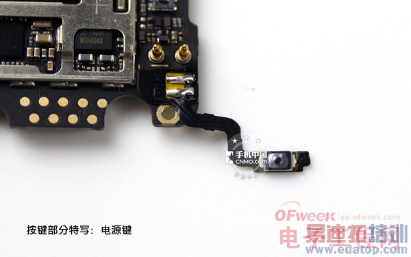 һ���ֻ��׷�������⣨ͼ�ģ�