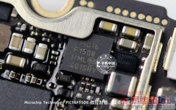 һ���ֻ��׷�������⣨ͼ�ģ�