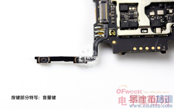 һ���ֻ��׷�������⣨ͼ�ģ�