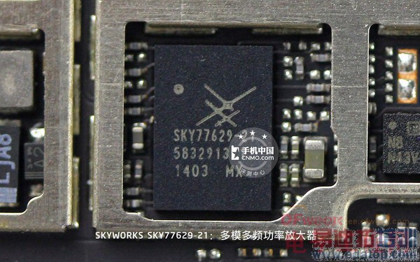 һ���ֻ��׷�������⣨ͼ�ģ�