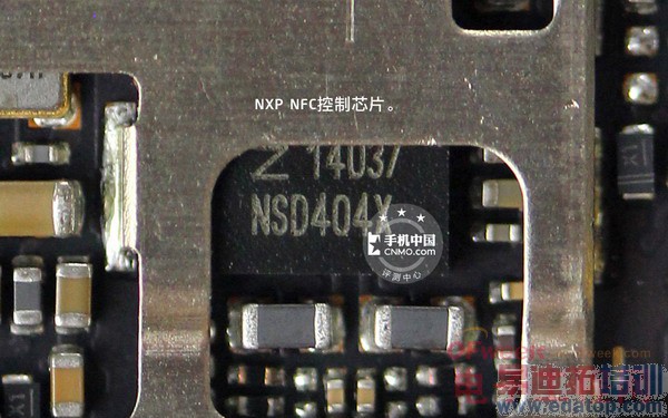 һ���ֻ��׷�������⣨ͼ�ģ�