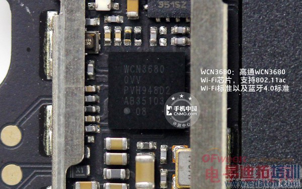 һ���ֻ��׷�������⣨ͼ�ģ�