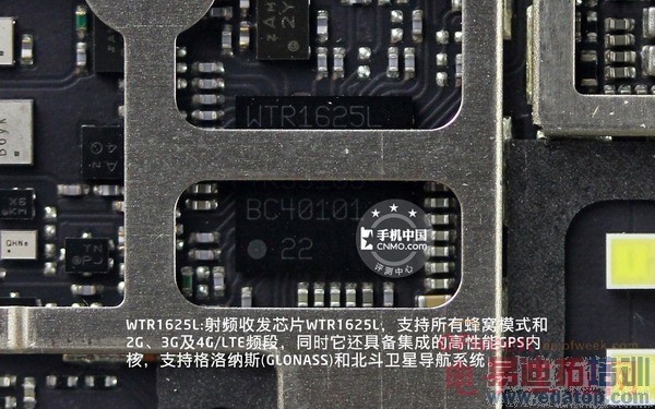 һ���ֻ��׷�������⣨ͼ�ģ�