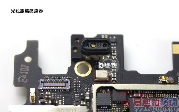 һ���ֻ��׷�������⣨ͼ�ģ�