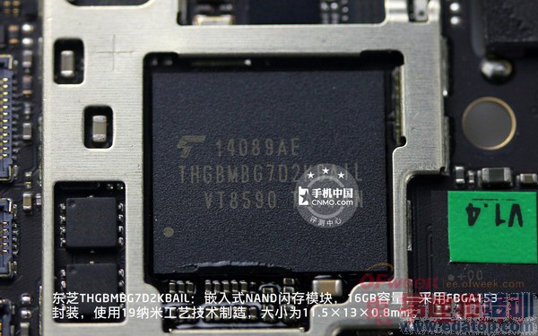 һ���ֻ��׷�������⣨ͼ�ģ�