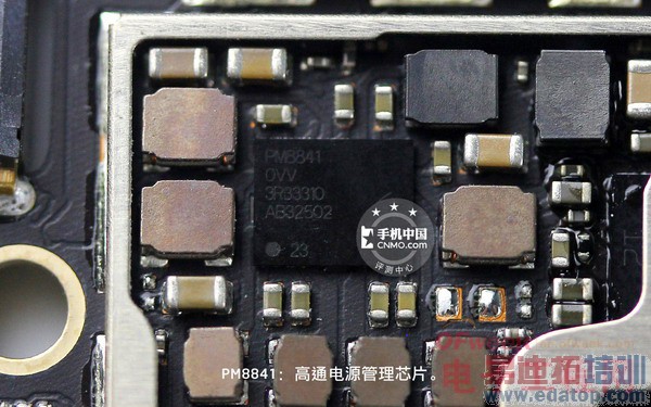 һ���ֻ��׷�������⣨ͼ�ģ�