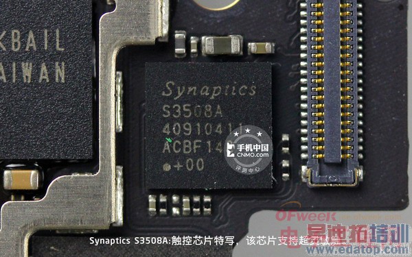 һ���ֻ��׷�������⣨ͼ�ģ�