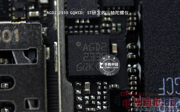 һ���ֻ��׷�������⣨ͼ�ģ�