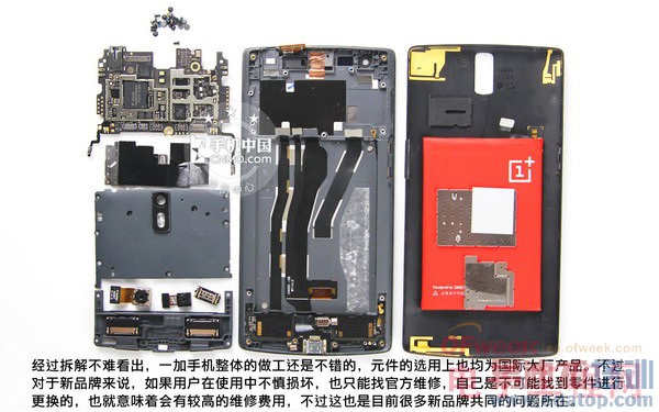 һ���ֻ��׷�������⣨ͼ�ģ�