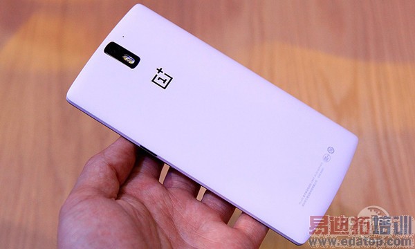 ǿ��С��3��ҫ3X�����������һ���ֻ����⣨ͼ��