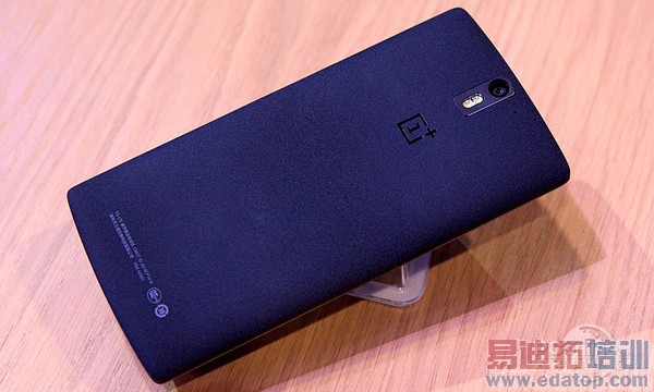 ǿ��С��3��ҫ3X�����������һ���ֻ����⣨ͼ��