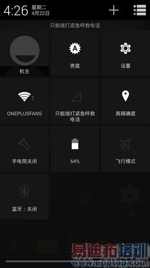 ǿ��С��3��ҫ3X�����������һ���ֻ����⣨ͼ��