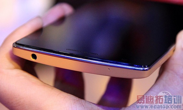 ǿ��С��3��ҫ3X�����������һ���ֻ����⣨ͼ��