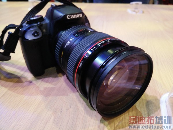 一家手机啊 强过小米3荣耀3X、中兴天机?一加手机评测(图)